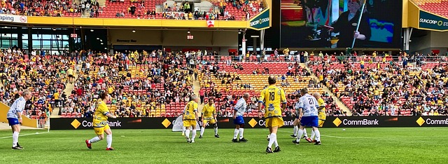 高强度运动 高强度运动