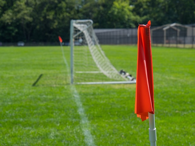 越来越多的 越来越多的