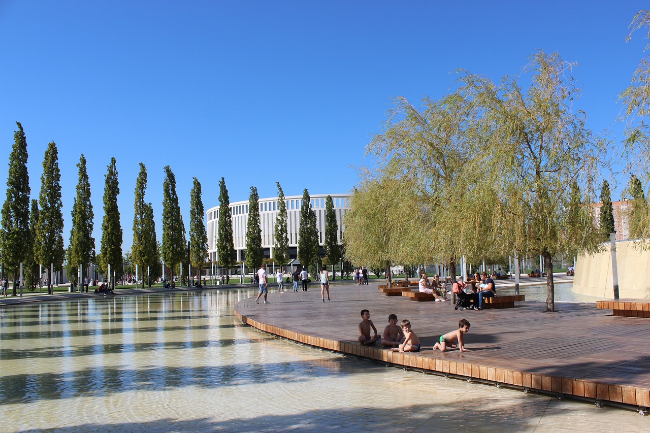 时间内已经 时间内已经