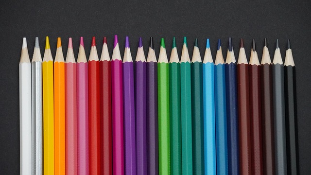 场组合再度 场组合再度