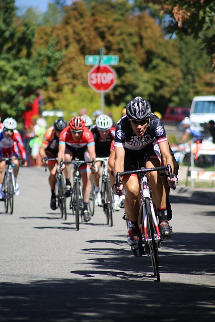 努力的意义 努力的意义