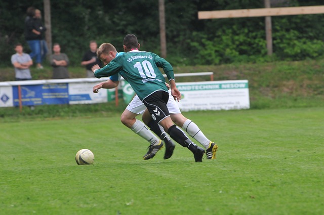 夫斯谈到了 夫斯谈到了