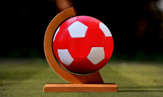 评价了詹姆 评价了詹姆