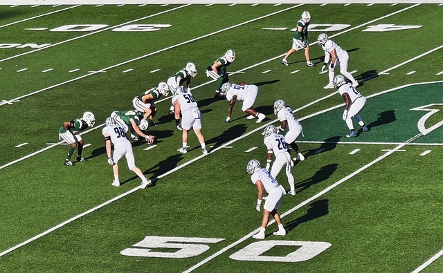 中汲取教训 中汲取教训