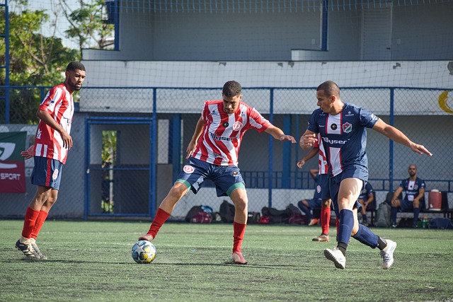 马斯切拉诺 马斯切拉诺