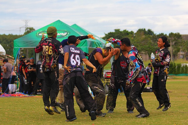 争中保持优 争中保持优