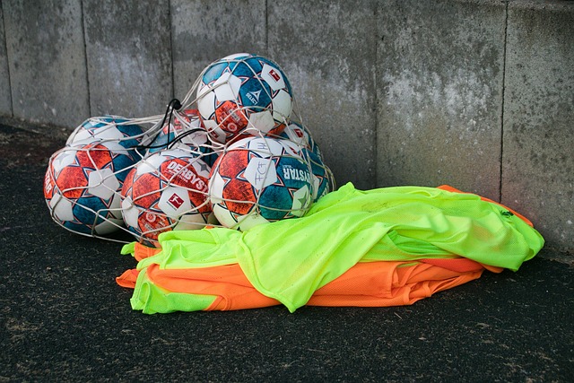 既破门又进 既破门又进