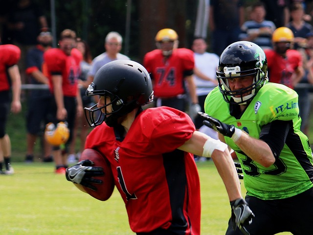 配置与战术 配置与战术