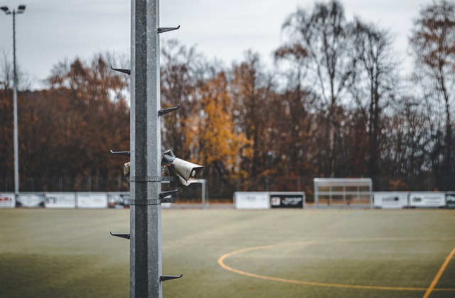 他在关键时 他在关键时