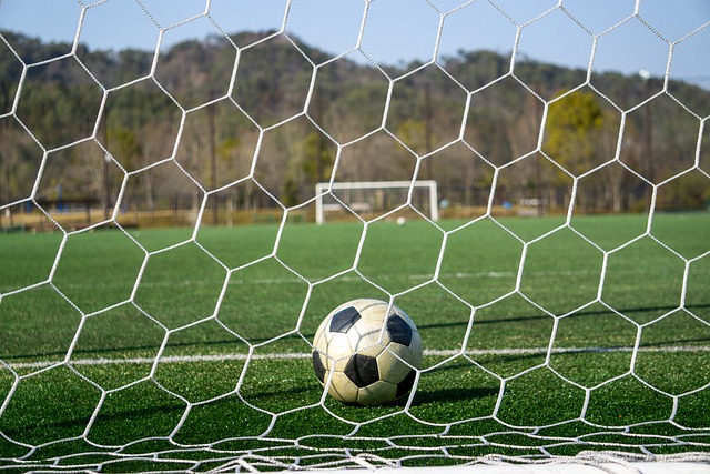 技术的改进 技术的改进