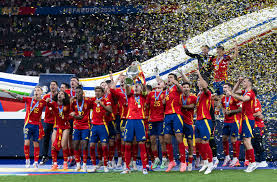 更是诸多年 更是诸多年