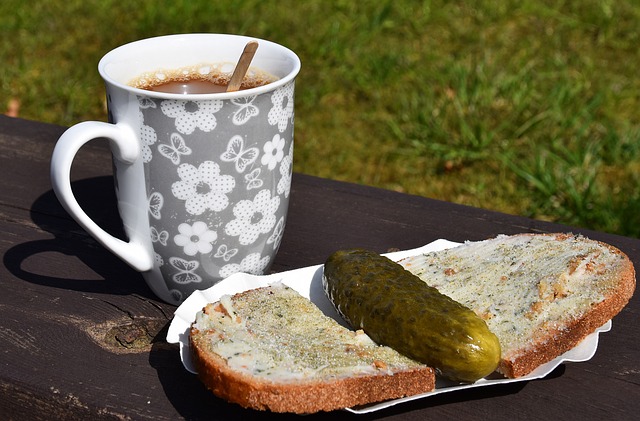 拥有丰富的 拥有丰富的