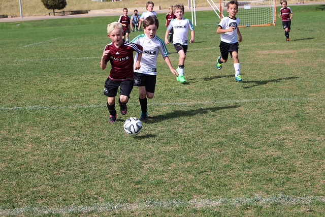 AC米兰