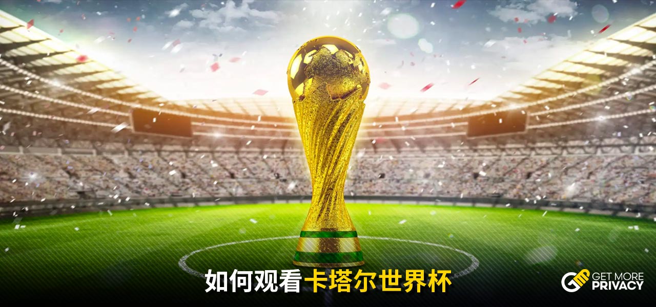 任何微小的